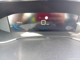  Peugeot  308  SW Active Pack 1.5 HDi 130CV MT6 E6d #4