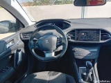  Peugeot  308  SW Active Pack 1.5 HDi 130CV MT6 E6d #3