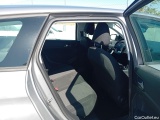  Peugeot  308  SW Active Pack 1.5 HDi 130CV MT6 E6d #7