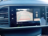  Peugeot  308  SW Active Pack 1.5 HDi 130CV MT6 E6d #12