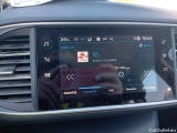  Peugeot  308  SW Active Pack 1.5 HDi 130CV MT6 E6d #14