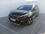  Peugeot  5008  GT Line 1.5 HDi 