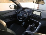  Peugeot  5008  GT Line 1.5 HDi #3