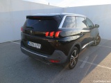  Peugeot  5008  GT Line 1.5 HDi #2