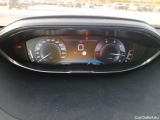  Peugeot  5008  GT Line 1.5 HDi #4