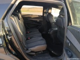  Peugeot  5008  GT Line 1.5 HDi #7