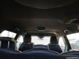  Peugeot  5008  GT Line 1.5 HDi #10