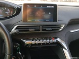  Peugeot  5008  GT Line 1.5 HDi #11