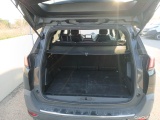  Peugeot  5008  GT Line 1.5 HDi #8