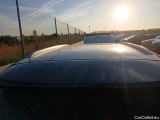  Peugeot  5008  GT Line 1.5 HDi #9
