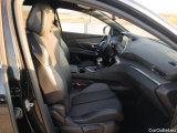  Peugeot  5008  GT Line 1.5 HDi #6