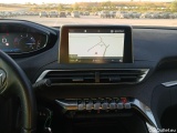  Peugeot  5008  GT Line 1.5 HDi #12