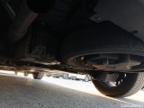  Peugeot  5008  GT Line 1.5 HDi #15