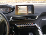  Peugeot  5008  GT Line 1.5 HDi #13