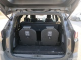  Peugeot  5008  GT Line 1.5 HDi #14