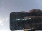  Peugeot  5008  GT Line 1.5 HDi #16