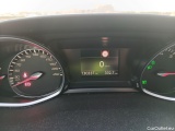  Peugeot  308 PEUGEOT  / 2017 / 5P / familiar SW Allure PureTech 130 S&S #4