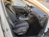  Peugeot  308 PEUGEOT  / 2017 / 5P / familiar SW Allure PureTech 130 S&S #6