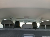  Peugeot  308 PEUGEOT  / 2017 / 5P / familiar SW Allure PureTech 130 S&S #10