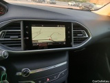  Peugeot  308 PEUGEOT  / 2017 / 5P / familiar SW Allure PureTech 130 S&S #11
