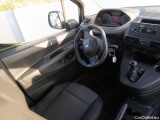  Peugeot  Partner  Pro L1 1.5 HDi 75CV MT5 E6dT #3