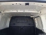  Peugeot  Partner  Pro L1 1.5 HDi 75CV MT5 E6dT #11