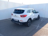  Renault  Kadjar  Techno 1.3 TCe 140CV AT7 E6d #2