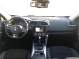  Renault  Kadjar  Techno 1.3 TCe 140CV AT7 E6d #3