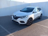  Renault  Kadjar  Techno 1.3 TCe 140CV AT7 E6d 