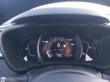  Renault  Kadjar  Techno 1.3 TCe 140CV AT7 E6d #4