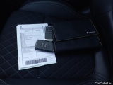  Renault  Kadjar  Techno 1.3 TCe 140CV AT7 E6d #5