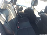  Renault  Kadjar  Techno 1.3 TCe 140CV AT7 E6d #7