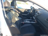  Renault  Kadjar  Techno 1.3 TCe 140CV AT7 E6d #6