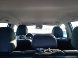  Renault  Kadjar  Techno 1.3 TCe 140CV AT7 E6d #10