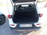  Renault  Kadjar  Techno 1.3 TCe 140CV AT7 E6d #8
