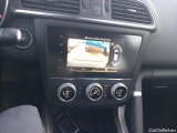  Renault  Kadjar  Techno 1.3 TCe 140CV AT7 E6d #12