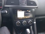 Renault  Kadjar  Techno 1.3 TCe 140CV AT7 E6d #11