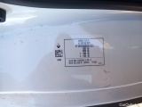 Renault  Kadjar  Techno 1.3 TCe 140CV AT7 E6d #14