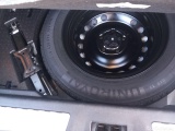  Renault  Kadjar  Techno 1.3 TCe 140CV AT7 E6d #13