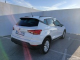  Seat  Arona  Style Edition 1.0 TSI 95CV MT5 E6dT #2