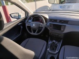  Seat  Arona  Style Edition 1.0 TSI 95CV MT5 E6dT #3