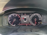  Seat  Arona  Style Edition 1.0 TSI 95CV MT5 E6dT #4
