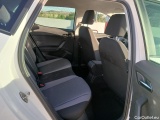  Seat  Arona  Style Edition 1.0 TSI 95CV MT5 E6dT #7