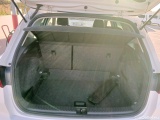  Seat  Arona  Style Edition 1.0 TSI 95CV MT5 E6dT #8