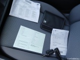  Seat  Arona  Style Edition 1.0 TSI 95CV MT5 E6dT #5