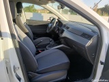  Seat  Arona  Style Edition 1.0 TSI 95CV MT5 E6dT #6