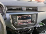  Seat  Arona  Style Edition 1.0 TSI 95CV MT5 E6dT #11