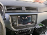  Seat  Arona  Style Edition 1.0 TSI 95CV MT5 E6dT #12