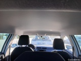  Seat  Arona  Style Edition 1.0 TSI 95CV MT5 E6dT #10