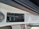  Seat  Arona  Style Edition 1.0 TSI 95CV MT5 E6dT #14